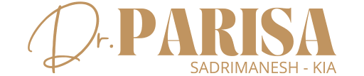 Dr. Parisa